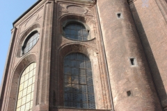 BILD0001