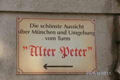 BILD0005