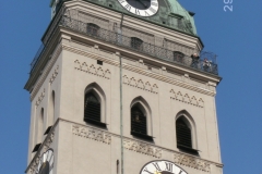 BILD0006