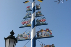 BILD0012