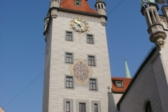 BILD0031