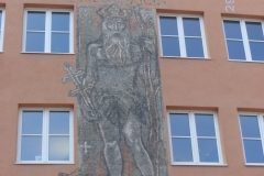 BILD0035