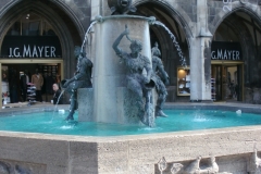 BILD0037
