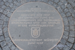 BILD0050