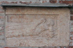 Petronella