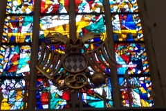 Wappen