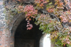 Sendlinger Tor