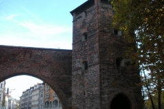 Sendlinger Tor