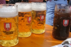 4 Maß