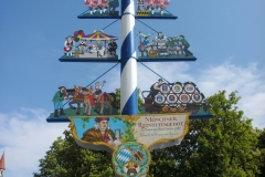 Maibaum