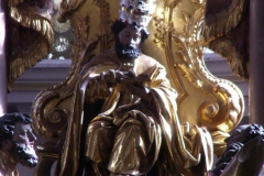 Petrus