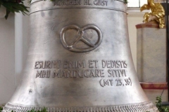 Glocke