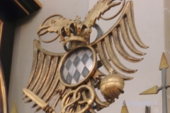 Wappen Brezn