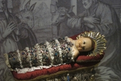 Augustinerkindl