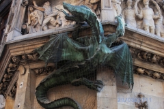 Lindwurm
