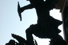 Putto