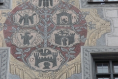 Wappen