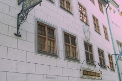 Biermuseum