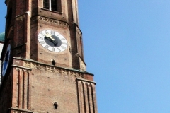 Frauenkirche