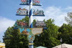 Maibaum