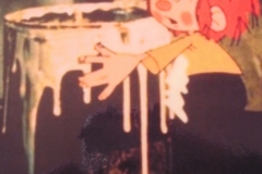 Pumuckl