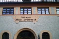 Tröpferlbad