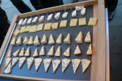 Käse