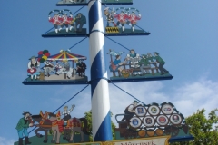 Maibaum