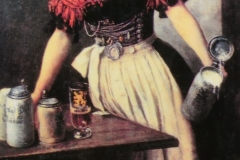 Coletta