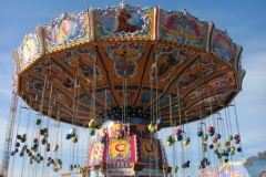 Karussell