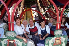 Krinoline